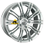 Диск Replay 8x18/5x120 ET30 D72,6 B91 SF (конус, B640)