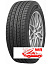 Шина Headway 265/65 r17 HR805 116H