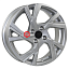 Диск RST 6x16/4x100 ET41 D60,1 R156 SL