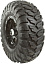 Шина Duro Frontier 27x9-14 Radial