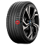 Шина Michelin 245/45R20 103V XL Pilot Sport EV TL