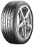 Шина Gislaved Ultra Speed 2 205/55 R16 91V