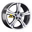 Диск LS 8x18/5x114,3 ET40 D73,1 732 GMFP