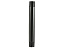 RAM-PA8206 труба RAM 15 см (6