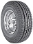 Шина Cooper Discoverer M+S 285/75 R16 122/119Q шип