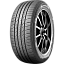 Шина KUMHO Crugen HP71 235/60 R16 100V
