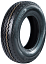 Шина ROADMARCH PRIMEVAN 9 205/70 R15C 106/104R
