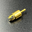 Поршень обогатителя карбюратора Yamaha VK540 (Yamaha)