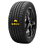Шина Bridgestone 225/50R18 95W Potenza RE050A TL