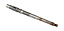 Вал гребной Suzuki DF250AP/DF300AP