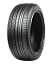Шина Nankang AS1 R17 215/55 94V
