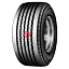 Шина Firestone 215/75R17,5 135/133J TSP3000 TL
