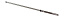 Вал торсионный Yamaha 25-30 (L), Omax