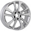 Диск Replay HV88 R18x7.5 5x114.3 ET40 CB66.6 S