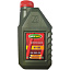 Масло моторное Oilright М8В 20W20 1л