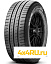 Шина Pirelli 215/65 r16c Carras 109T