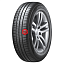 Шина Hankook 185/70R14 88T Kinergy Eco 2 K435 TL