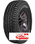 Шина Hankook 225/75 r16 Dynapro AT2 RF11 108T