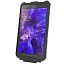 Чехол GDS-SKIN-SAM17U Tab Active 8.0
