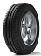 Шина BFGoodrich 185/75 R16C 104/102R ACTIVAN