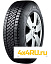 Шина Bridgestone 205/75 r16c Blizzak W810 110/108R