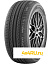 Шина Aosen 215/70 r15 HH301 98H