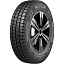 Шина Белшина BEL-313 Bravado 215/75 R 16C 116/114R