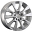 Диск Replay VV201 R17x7 5x120 ET55 CB65.1 S