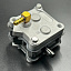 Топливный насос для Mercury 30-300 HP (JSP)