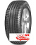 Шина Ikon Tyres 225/55 r19 Nordman S2 SUV 99V