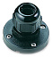 Муфта проходная водонепроницаемая 12-16 мм
