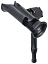 RAP-390U RAM Tube Jr. держатель для удилищ с 6-дюймовым штыревым штырем