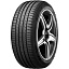 Шина Nexen NFERA Primus R18 215/55 95V