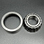 Подшипник роликовый конический BEARING ASSY (Quicksilver)