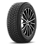Шина МИШЛЕН 235/60 R18 107T XL X-ICE SNOW SUV