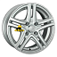 Диск LS 6,5x15/5x114,3 ET40 D73,1 570 SF
