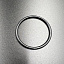 Кольцо уплотнительное Mercury (33145)  (KACAWA)