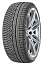 Шина МИШЛЕН 265/35 R20 99W XL TL PILOT ALPIN PA4