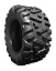 Шина BKT Sierra Max AT26X11R14 TL