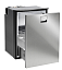 Компрессорный холодильник Indel B Cruise 130 Drawer 12/24V