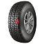Шина Kama 235/75R15 105Q И-520 Пилигрим TL