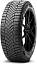 Шина Pirelli 235/55R19 105H XL Ice Zero FR TL