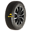 Шина Continental 255/65R17 114T XL ContiVikingContact 6 SUV TL FR