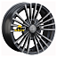 Диск LS 6x14/4x108 ET28 D73,1 110 GMF
