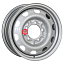 Диск Trebl 6x16/5x139,7 ET22 D108,6 LT2883D_P Silver