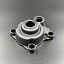 Корпус помпы охлаждения Honda BF20-50 (Honda)
