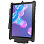 RAM-GDS-SKIN-SAM54-NG IntelliSkin Next Gen для Tab Active Pro