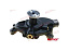 Насос церкуляции Volvo Penta 4.3\V6-200-225, Recmar
