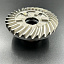 Шестерня переднего хода Yamaha F95/115 (68V-45560-00) (Yamaha)