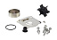 Ремкомплект помпы Yamaha 25V-30G/F20-25, Omax